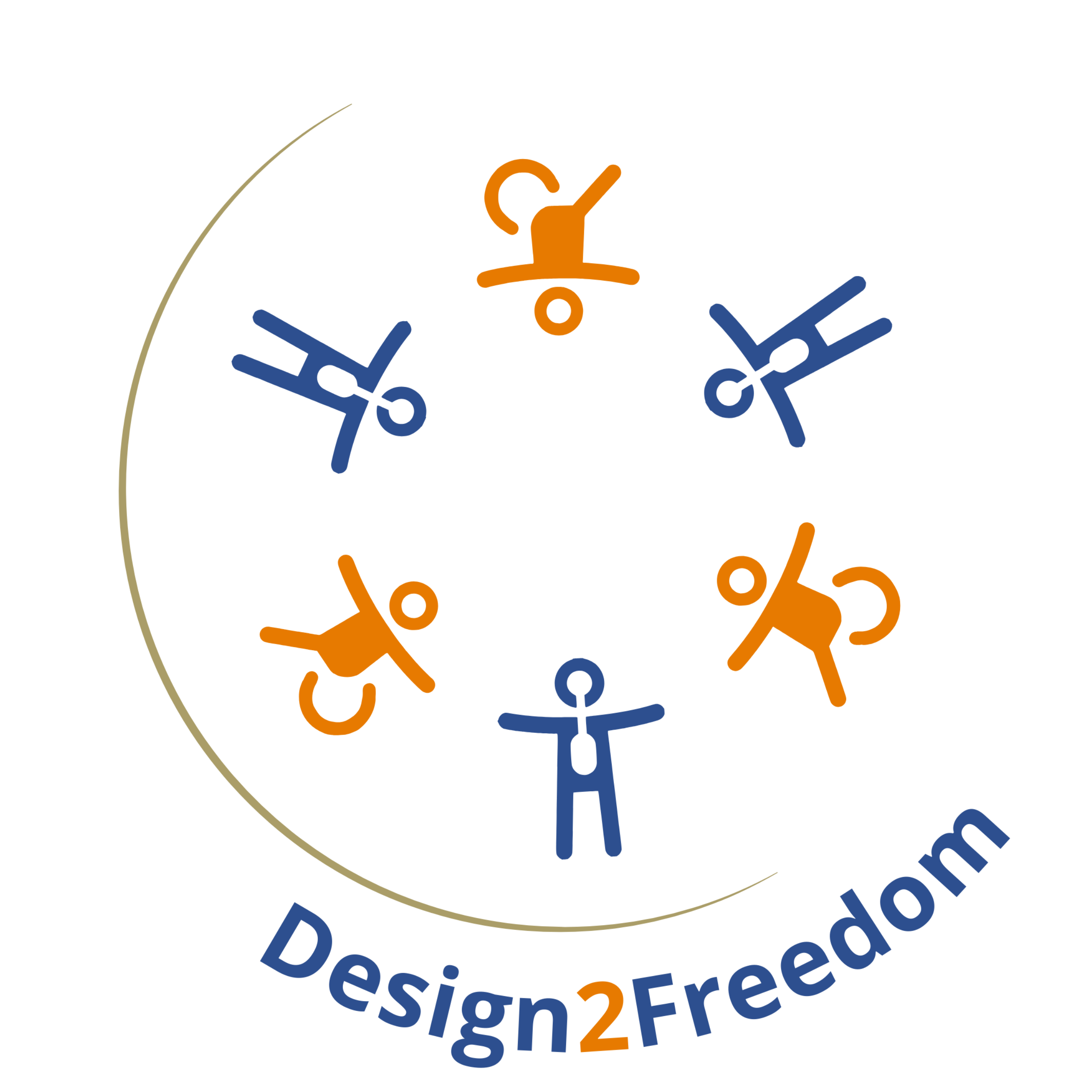logotype