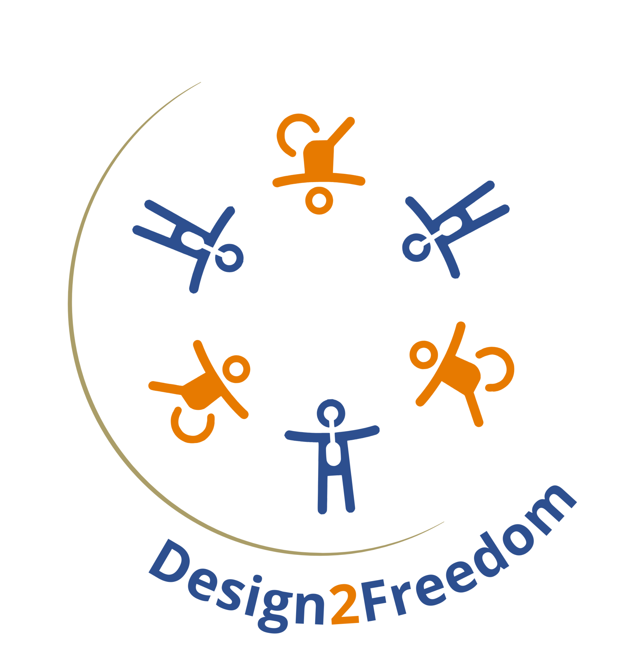 logotype