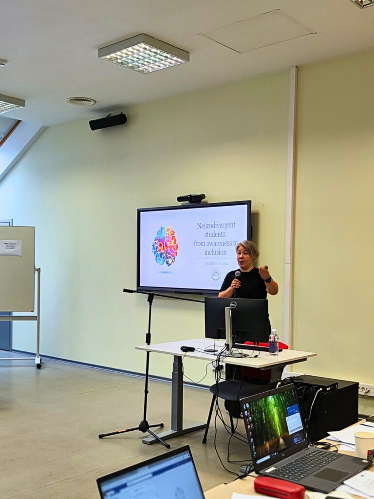 504376839_1342588400846807_7251128139259554545_n