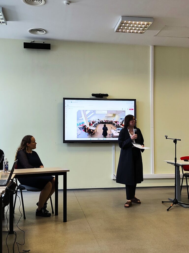 504378114_1342588584180122_6435007517940317153_n