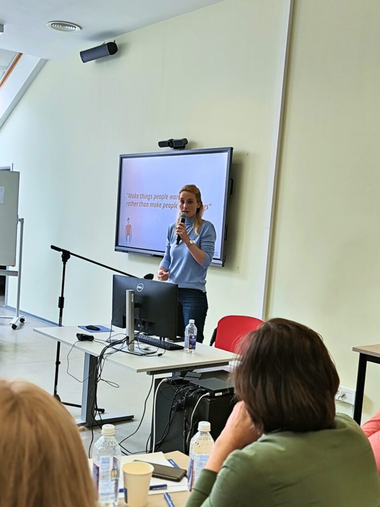 504378233_1342588297513484_2485445913562671089_n