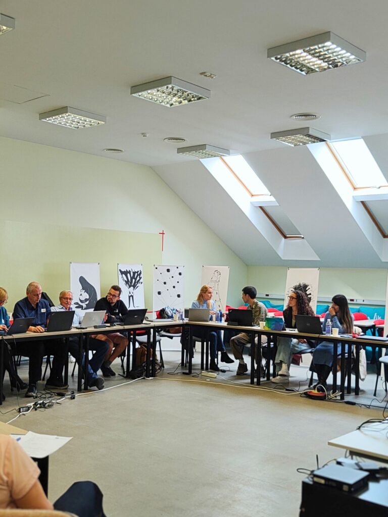 504379935_1342588174180163_6813164494028286319_n