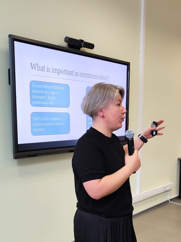 504381565_1342588477513466_6935882114046805342_n