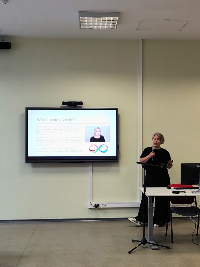 510584955_1342588427513471_653562476756865757_n