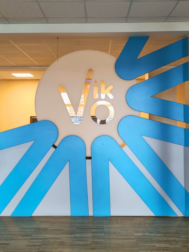 512273968_1342588537513460_6530909257740529051_n