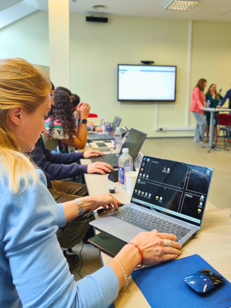 512660613_1342588160846831_8516708991445539035_n