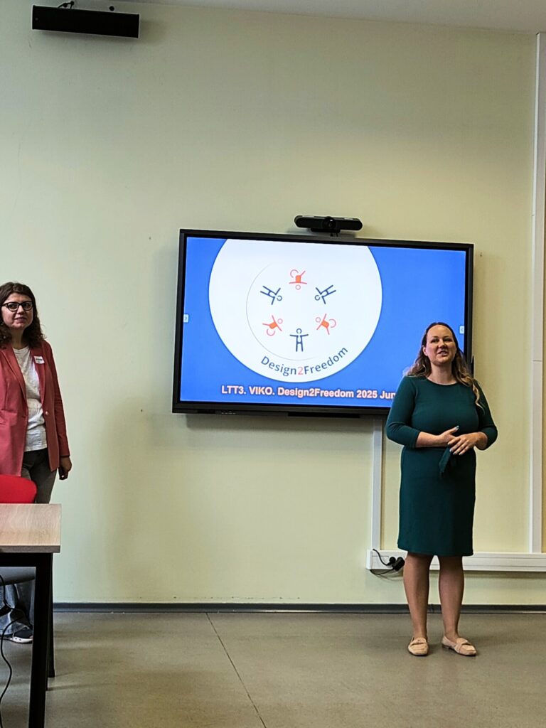 512738209_1342588150846832_6674586927121270151_n