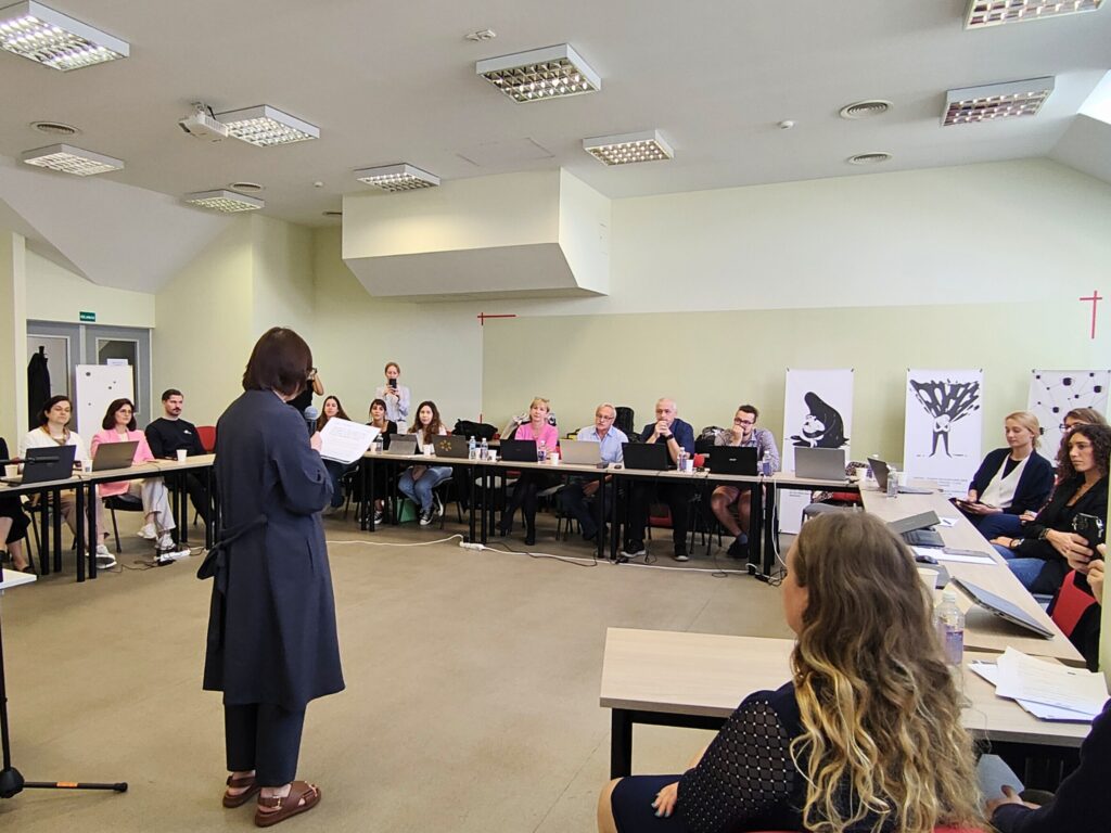 513069184_1342588180846829_4316438789441896685_n