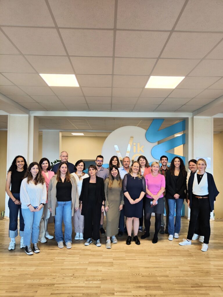 514099542_1342588200846827_940629417313103434_n