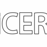 Design2Freedom Showcased at ICERI 2025: Advancing Inclusive Design in Higher Education