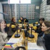 Season 4th of “Onda Ciencia” Premieres: Is Society Ready for Neurodivergent People?