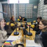 Season 4th of "Onda Ciencia" Premieres: Is Society Ready for Neurodivergent People?