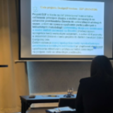 PROMOTING Methodology for Inclusive Design in Slovak Higher Education