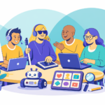 Education is either inclusive or it is not education